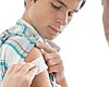 Catapora e Caxumba podem ser prevenidas com vacina